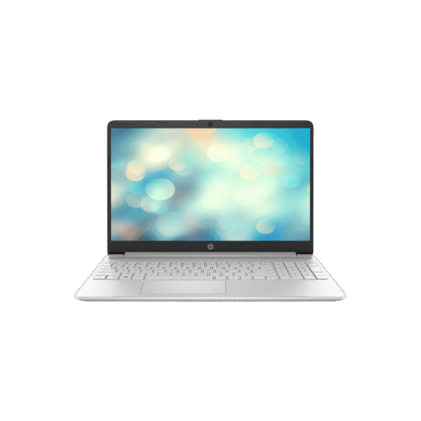 Ordinateur portable HP 15s-fq2004nk (600V3EA)