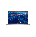 Ordinateur portable Dell Latitude 5420 (N036L542014EMEA-UBU)
