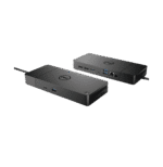 Dell Station d’accueil WD19S 180 W (WD19S-180W-3Y)