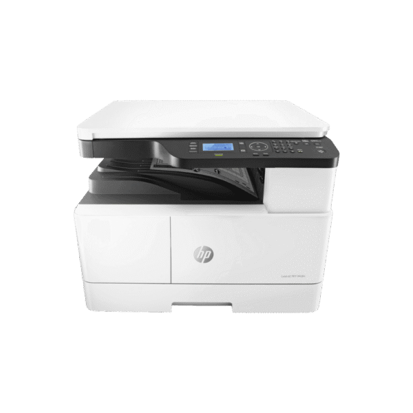 Imprimante multifonction HP LaserJet M438n