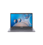 Ordinateur portable Asus D415D (90NB0T32-M003F0)