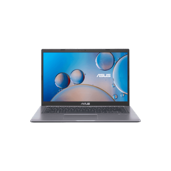 Ordinateur portable Asus D415D (90NB0T32-M003F0)