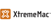 xtrememac