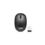 URBAN Souris ambidextre sans fil 2.4Ghz (WMB01UF)