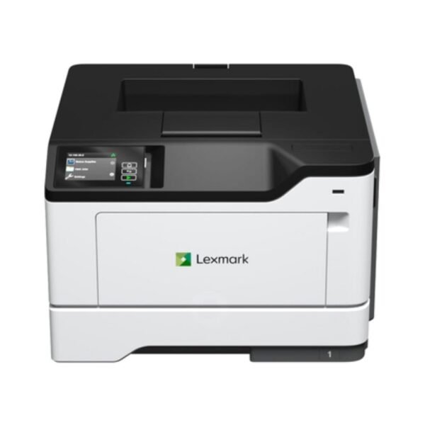 Lexmark MS531dw Imprimante Noir et blanc laser (38S0310)