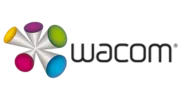 WACOM