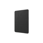 XtremeMac Microfolio Case pour iPad mini 1re génération noir réglisse (IPDN-MF-13)