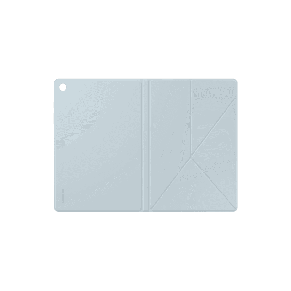 Samsung Étui book cover pour Galaxy Tab A9+ BLEU (EF-BX210TLEGWW)
