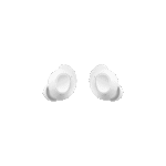 SAMSUNG Galaxy Buds FE White (SM-R400NZWAMEA)