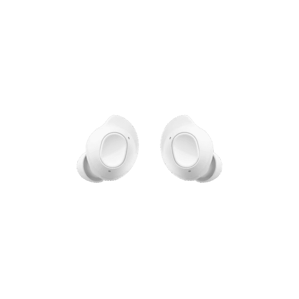 SAMSUNG Galaxy Buds FE White (SM-R400NZWAMEA)