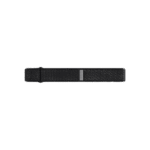SAMSUNG Galaxy Watch6 Strap Feather Wide Band S/M (ET-SVR94LBEGWW)