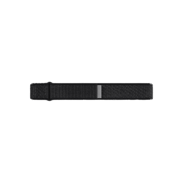 SAMSUNG Galaxy Watch6 Strap Feather Wide Band S/M (ET-SVR94LBEGWW)