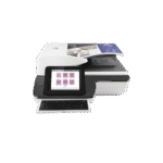 HP ScanJet Pro 3000 s4 (6FW07A-B19)