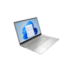 Ordinateur portable HP Pavilion 15-eg3005nk (845A8EA)