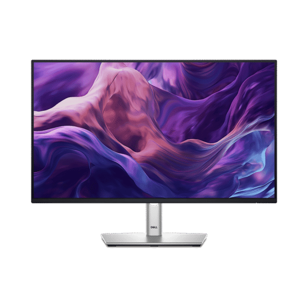 Dell Écran 24" Full HD (P2425H-3Y)