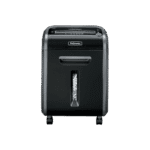 Déchiqueteuse Fellowes Powershred® 79Ci à Coupe Croisée (4679001)