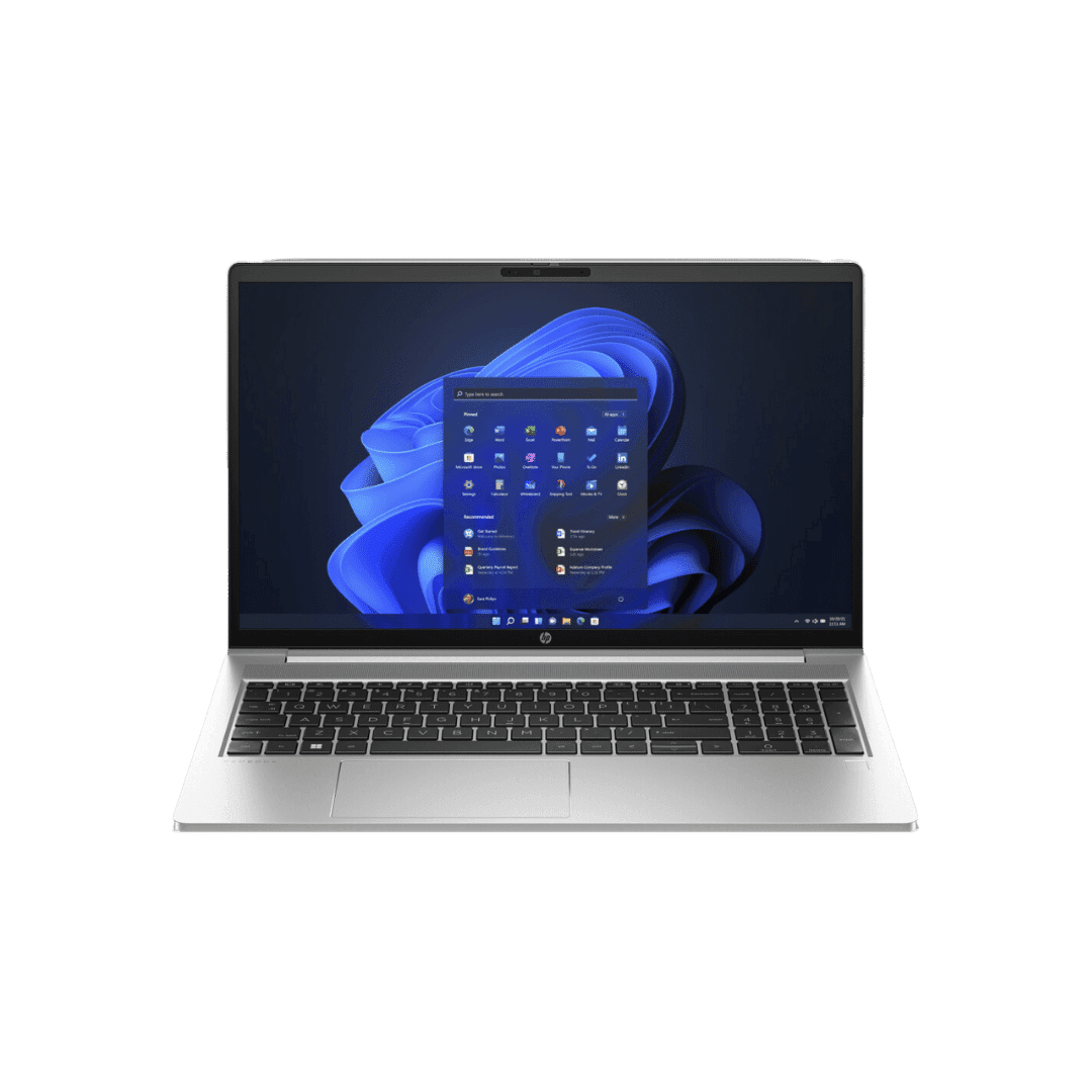 Ordinateur portable HP ProBook 450 G10 (9G2N8ET-BH4)