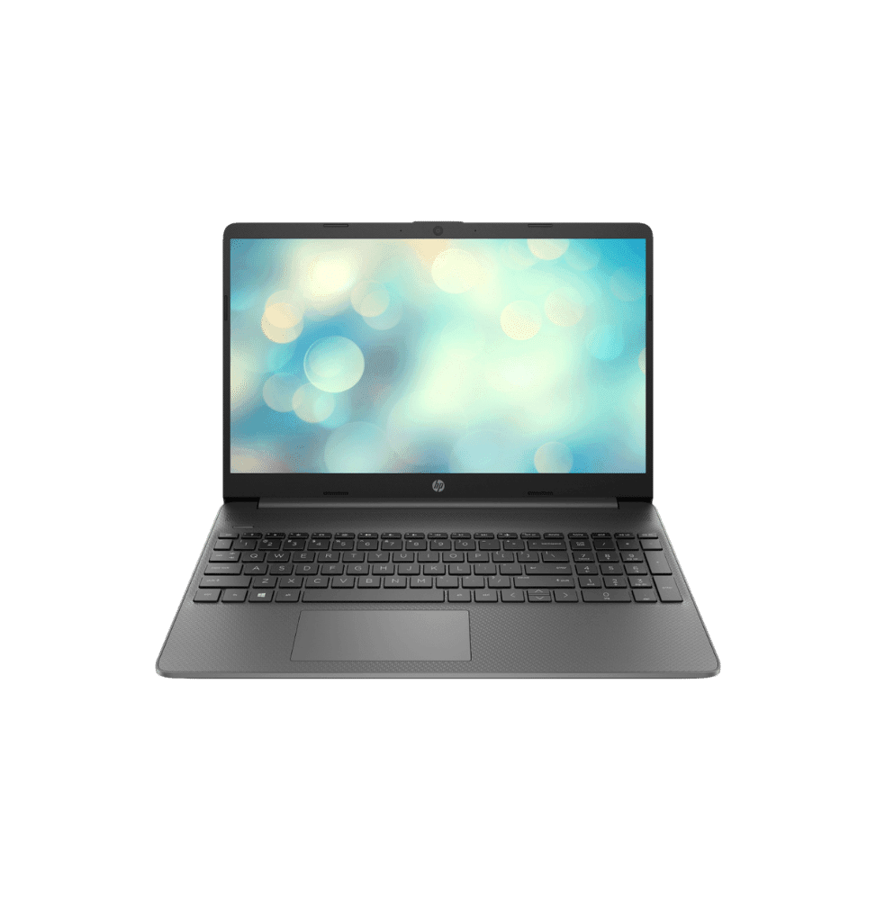 Ordinateur portable HP 15-dw3056nk (600S8EA)