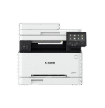 Imprimante Multifonction Laser Couleur Canon i-SENSYS MF657Cdw (5158C001AA)