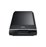 Scanner Photo Epson Perfection V600 (B11B198032)