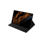 Samsung Galaxy Tab S8 Ultra Book Cover Noir (EF-BX900PBEGWW)