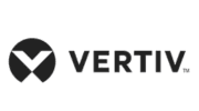 vertiv Logo Vertiv Maroc