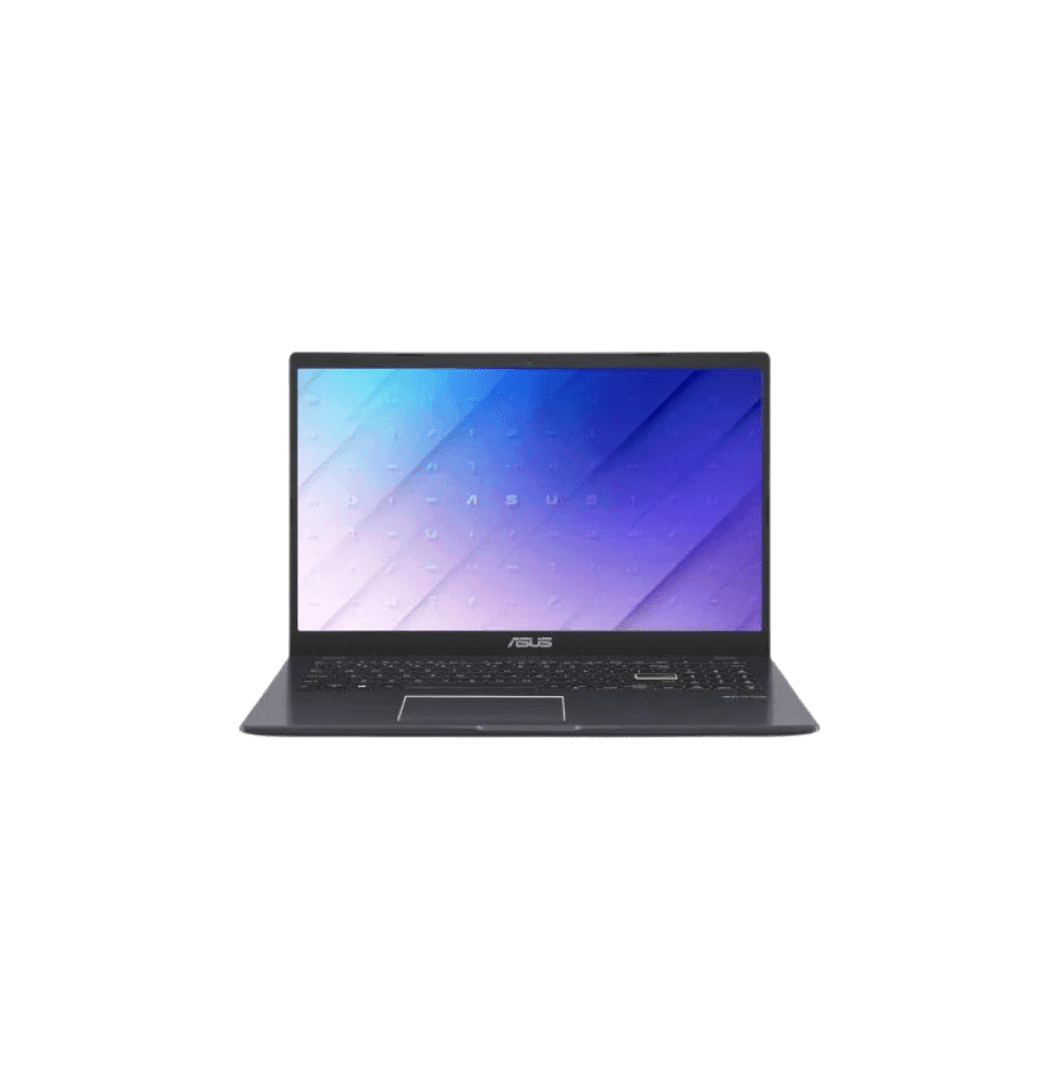 Ordinateur portable Asus VivoBook E510MA (90NB0Q63-M16970)