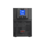 Onduleur On-line APC Easy UPS SRV 800 W 1000 VA C13 (SRV1KI)