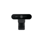 WEBCAM Logitech BRIO ULTRA HD PRO (960-001106)