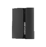 Disque dur portable SSD Hikvision T300S type-C 2 To (HSM-ESSD-T300S-2T)