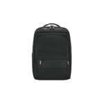 Sac à dos Lenovo ThinkPad Professional 16" Gen 2 (4X41M69794)