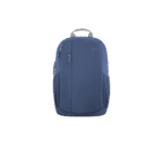 Sac à dos Dell Ecoloop Urban 14" - 16" (CP4523B)