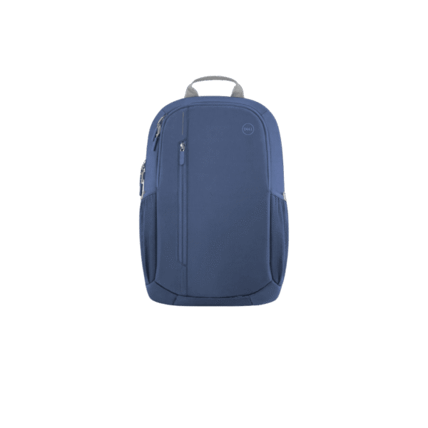 Sac à dos Dell Ecoloop Urban 14" - 16" (CP4523B)