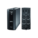 Onduleur Line-interactive APC Pro BACK-UPS BR900G-FR 540 W 900 VA (BR900G-FR)