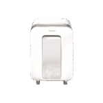 Destructeur Fellowes Powershred® LX201 microparticules (5050101)