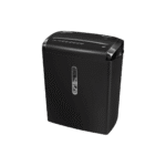 Déchiqueteuse Fellowes Powershred P-28s (4710101)