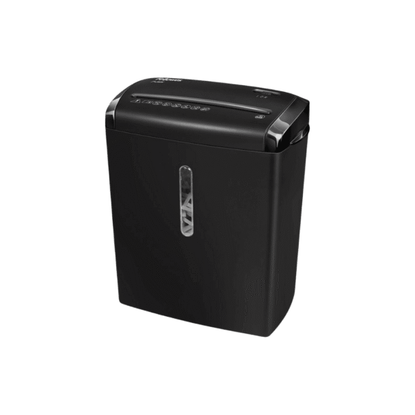 Déchiqueteuse Fellowes Powershred P-28s (4710101)