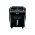 Destructeur Fellowes Powershred® 99Ci Coupe croisée (4691001)