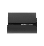 Disque dur portable SSD Hikvision T300S type-C 2 To (HSM-ESSD-T300S-2T) – Image 2
