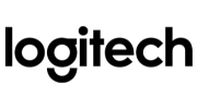 LOGITECH