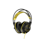 Casque de jeu SteelSeries Proton 200 avec Micro Jack 3.5 mm (51138)
