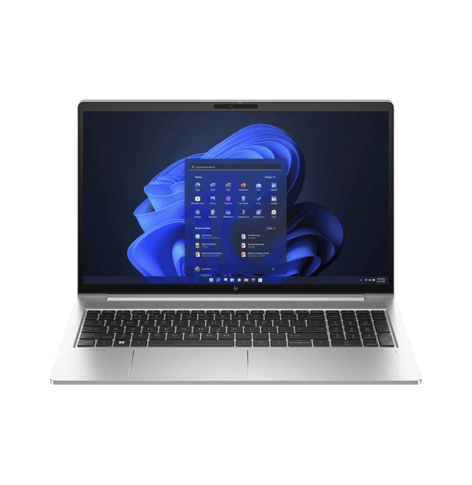 PC portable HP ProBook 450 G10 i5-1334U 8 Go 512 Go (9G240ET)