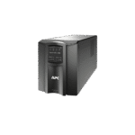 Onduleur Line interactive APC Smart-UPS 1500VA LCD 230V Tour (SMT1500I)