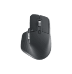 Souris sans fil Logitech MX Master 3S Graphite (910-006559)