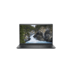 Ordinateur portable Dell Vostro 3530 (N1609PVNB3530EMEA)