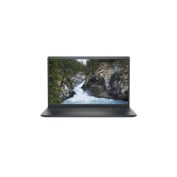 Ordinateur portable Dell Vostro 3530 (N1609PVNB3530EMEA)