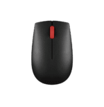 Souris sans fil USB Lenovo Essential Compact (4Y50R20864)