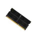 Hikvision Barrette mémoire SO-DIMM 4GB DDR4 2666MHz - PC Portable (HKED4042BBA1D0ZA1) – Image 2