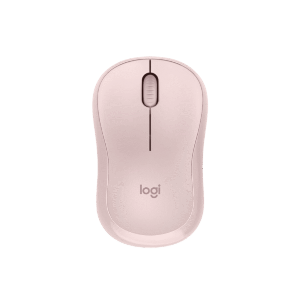 Souris sans fil Logitech M220 Silent (910-006129)