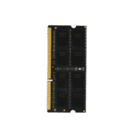 Hikvision Barrette mémoire SO-DIMM 4GB DDR4 2666MHz - PC Portable (HKED4042BBA1D0ZA1) – Image 3